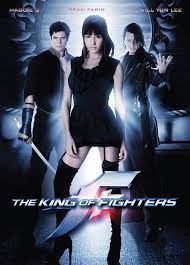 The-King-Of-Fighters-2009--Bluray-in-hindi